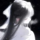 shiraisuru