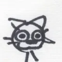 kaaroot
