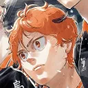thehawkeye