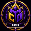 mcd_coder