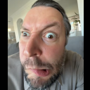 leithung#0031's avatar