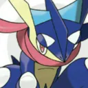 shadow071263