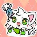minc_yy