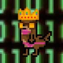 keepitsolidsteel