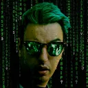mostlywolf