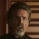 ༺༒(Jamie®)༒༻