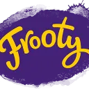 frootyfruity