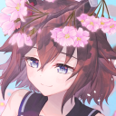 avatar Sky