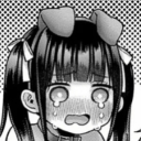 avatar 𝗛𝗶𝗺𝗶𝗸𝗼 ıllı