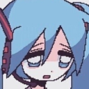 avatar 𝗛𝗶𝗺𝗶𝗸𝗼 ıllı