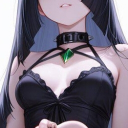 avatar 𝗛𝗶𝗺𝗶𝗸𝗼 ıllı