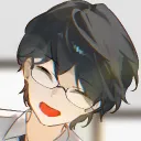 rikuze