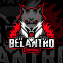 belantro