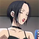georginachihiro