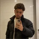 timotig