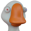 platypas