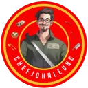 chefjohnleung