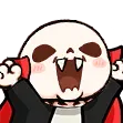 bulliruna