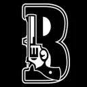 da_bu11et