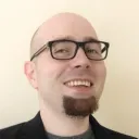 lukasz_1985