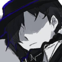 avatar 𝙏𝙍𝙋 | 𝑩𝒓𝒖𝒏𝒐