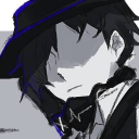 avatar 𝙏𝙍𝙋 | 𝑩𝒓𝒖𝒏𝒐