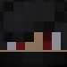 laxe_rl