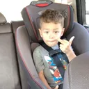 fameneinz1818