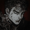 avatar 𝚃𝚑𝚎𝙳𝚊𝚛𝚔𝚆𝚊𝚛𝚍𝚎𝚗