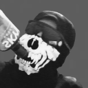 avatar 𝚃𝚑𝚎𝙳𝚊𝚛𝚔𝚆𝚊𝚛𝚍𝚎𝚗