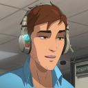 avatar 𝚃𝚑𝚎𝙳𝚊𝚛𝚔𝚆𝚊𝚛𝚍𝚎𝚗