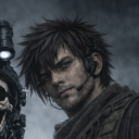 avatar 𝚃𝚑𝚎𝙳𝚊𝚛𝚔𝚆𝚊𝚛𝚍𝚎𝚗