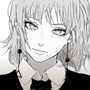 avatar 𝚃𝚑𝚎𝙳𝚊𝚛𝚔𝚆𝚊𝚛𝚍𝚎𝚗