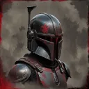 Image for daddyvader298