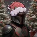 Image for daddyvader298