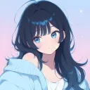 moonsetsunrise