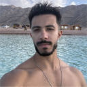 ahmedashraf