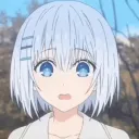 freya avatar