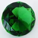 theemeraldknight119295
