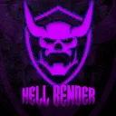 hellb3nd3r