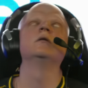 avatar Zalutskiy