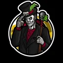 boogeyman1313