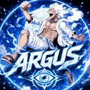 argus24