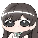 leunain