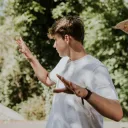 lukasliebtjesus