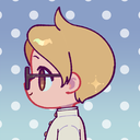 sashtv__