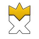 watkex