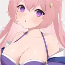 seiyartchan