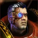 wilderjoe