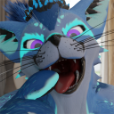 liameschweiler1994's Avatar